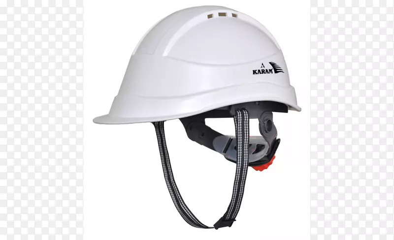 头盔个人防护设备安全帽护目镜安全帽