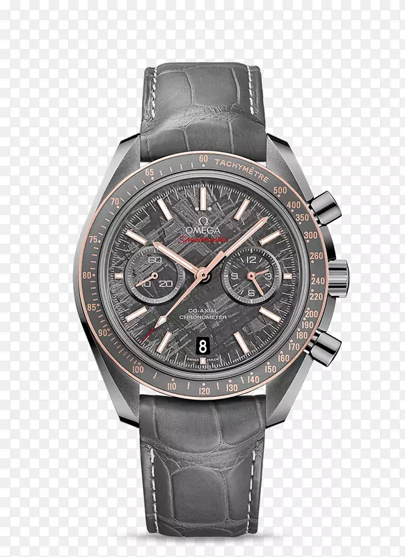 omega Speedmaster月表同轴计时表omega Speedmaster月表专业计时表omega sa同轴分度器