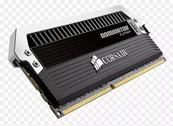 DDR 3 SDRAM cmdcorsair cmd 128gx4m8b3200c16