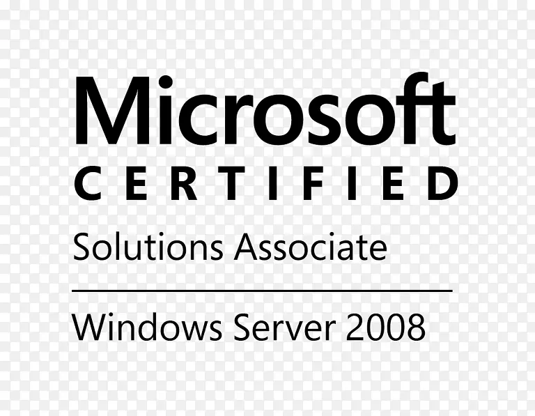 微软认证的专业SharePoint云计算技术-微软