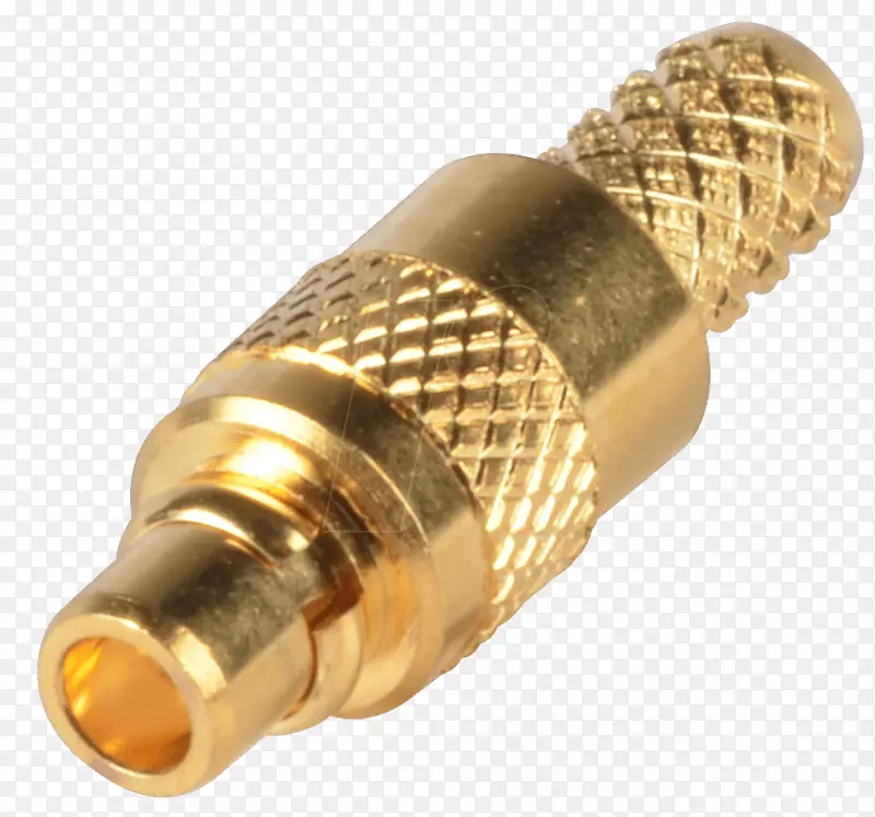 堪萨斯大学01504 mmcx连接器卷边离合器-mmcx连接器