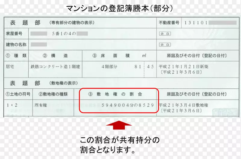 文件登記线品牌露台