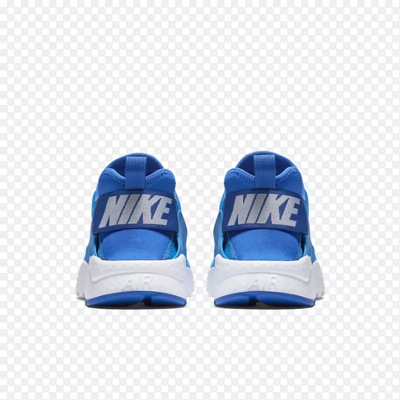耐克免费耐克AIR max运动鞋蓝色-耐克