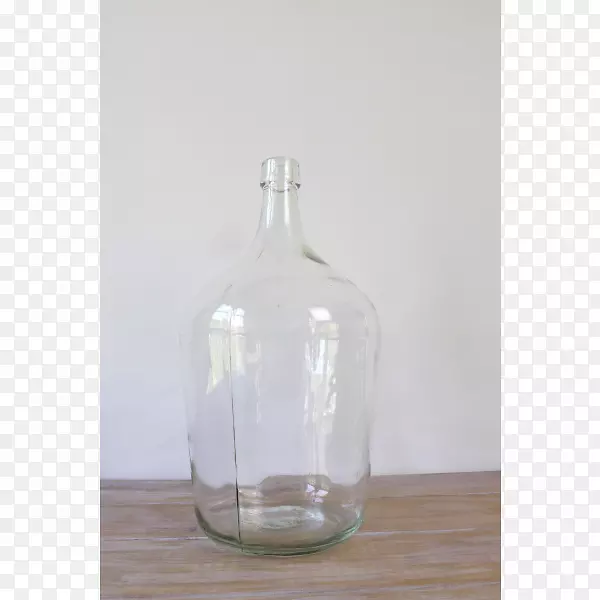 玻璃瓶酒-布兰奇夫人