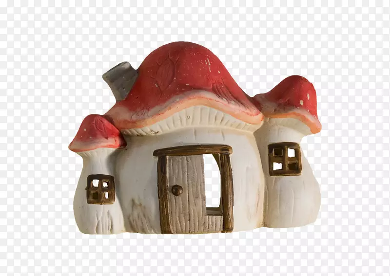 房门窗屋顶