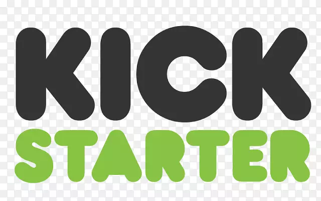 Kickstarter众筹资项目-启动