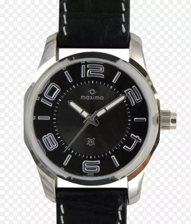 雅格尔-勒科特阿尔皮纳手表、计时表、珠宝.手表