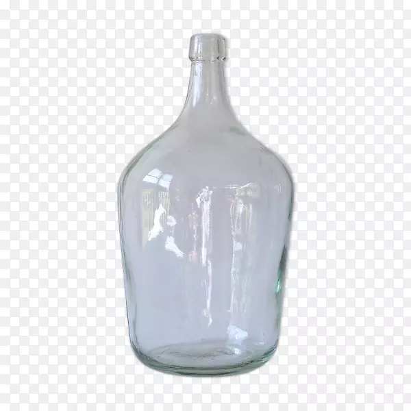 玻璃瓶液体.布兰茜夫人