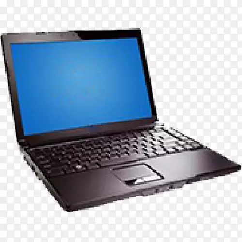 笔记本电脑戴尔纬度hp elitebook英特尔核心i5-膝上型电脑