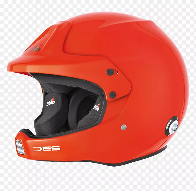 自行车头盔、摩托车头盔、棒球和垒球、击球头盔、世界拉力赛滑雪和雪板头盔-自行车头盔
