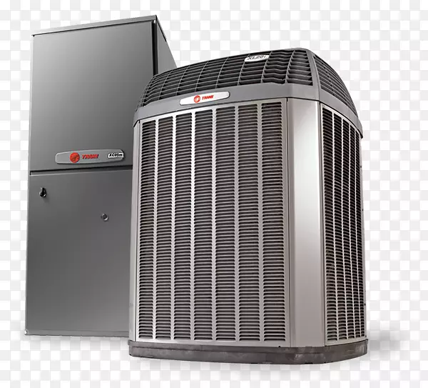 炉内空调暖通空调起重机供暖系统