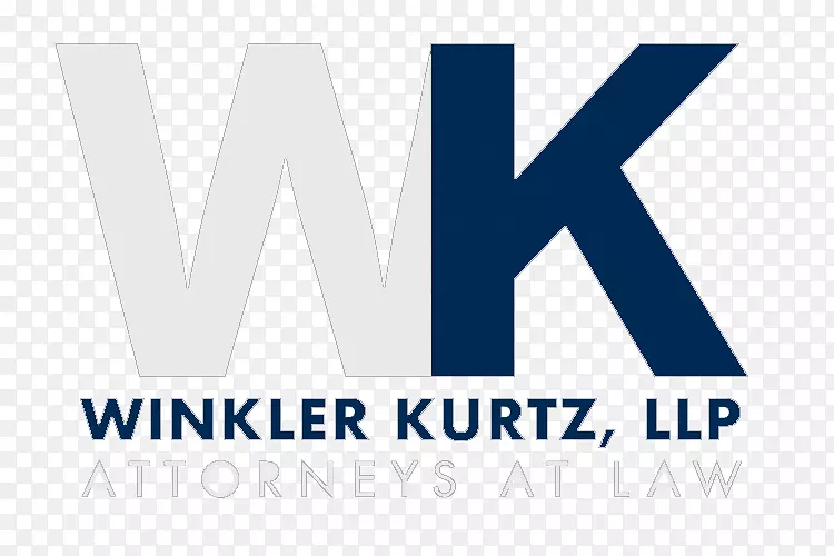 温克勒库尔茨，LLP标志品牌彼得j。Costigan律师-Winkler Kurtz有限公司
