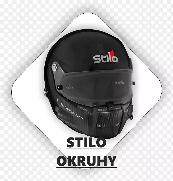 摩托车头盔自行车头盔滑雪雪板头盔斯内尔纪念性地基摩托车头盔