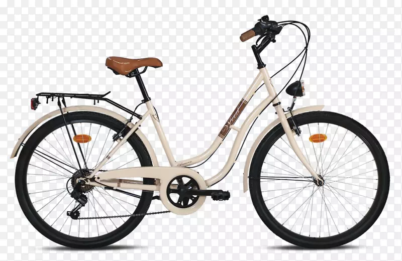 电动自行车踏板车架吉坦自行车商店自行车