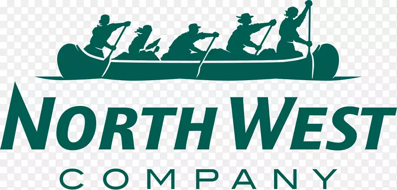 温尼伯西北公司业务加拿大西部Tse：nwc-商业