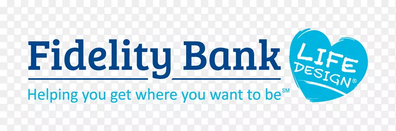 英联邦银行商业银行保真银行加纳保真银行尼日利亚银行