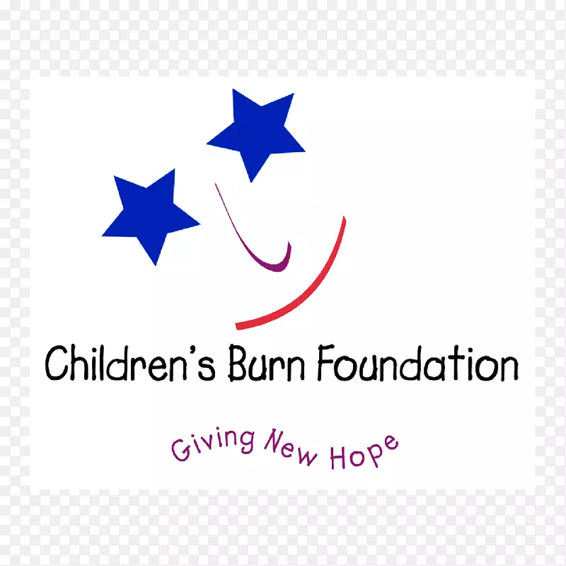 儿童烧伤基金会免费摄影组织-儿童