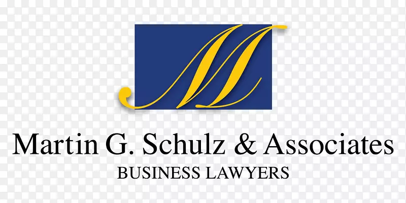 人身伤害律师Marting Schulz&Associates法律援助-律师