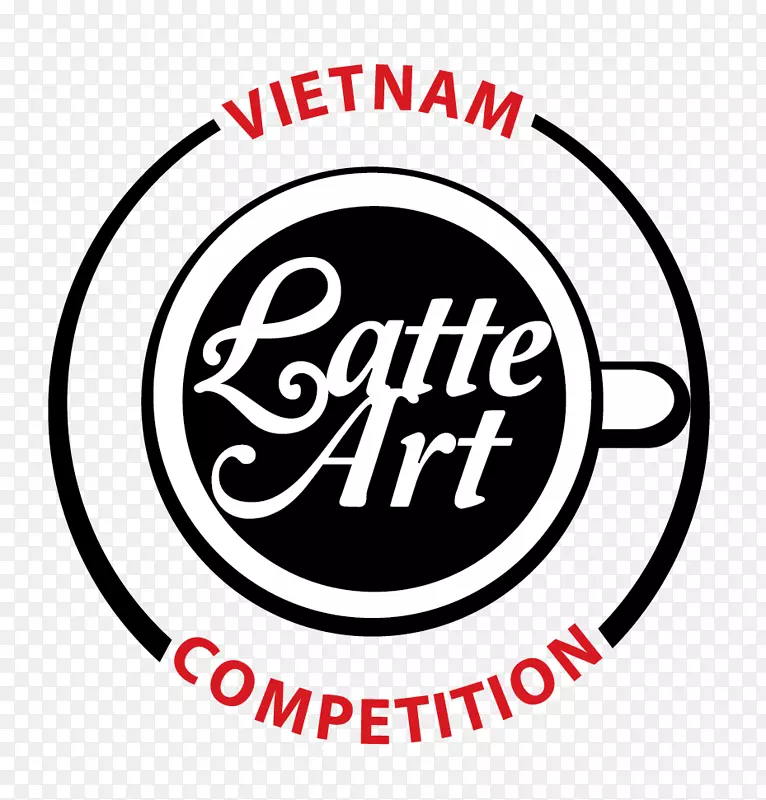 越南冰咖啡拿铁世界咖啡师锦标赛-咖啡