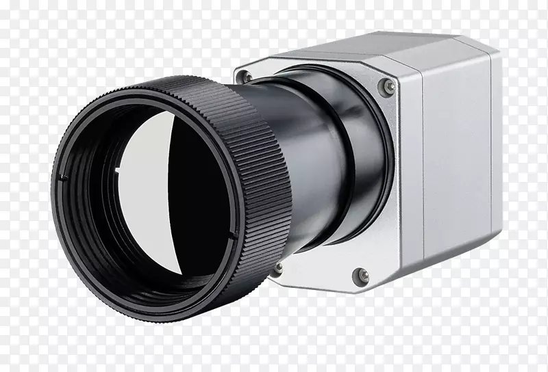 照相机镜头光学热像机光学显微镜红外光学