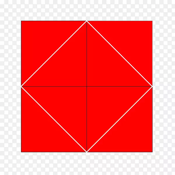 三角形点叶字体.正多面体
