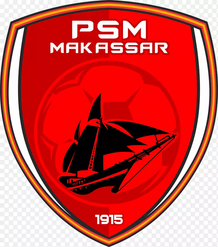 PSM Makassar Liga 1巴厘岛联合FC Persib万隆足球