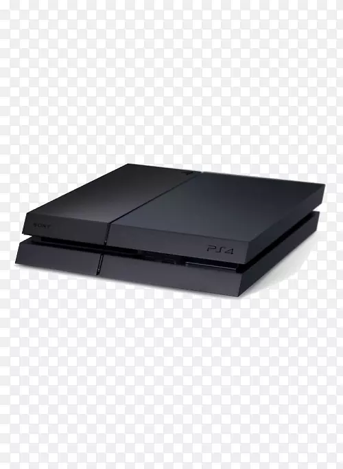 PlayStation 2 Xbox 360 PlayStation 4 PlayStation 3-redouté；