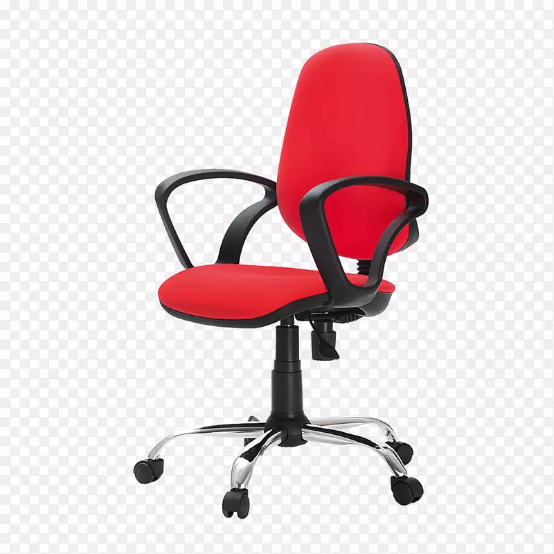 翼椅，家具，旋转椅，办公室和桌椅-椅子