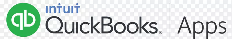 QuickBooks直觉会计软件销售点管理软件