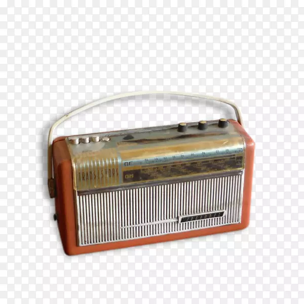 电子乐器收音机m晶体管收音机