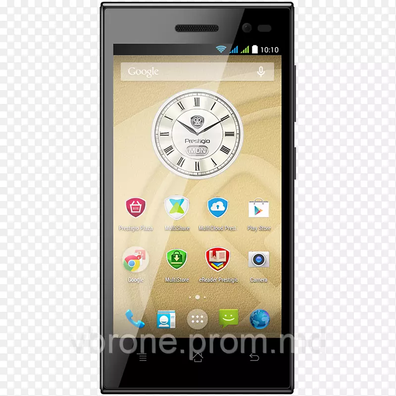 三星银河A3(2015)电话Prestigio MultiPhone 5550双智能手机3g ips，3g-石墨黑色Prestigio muze d3，白色智能手机