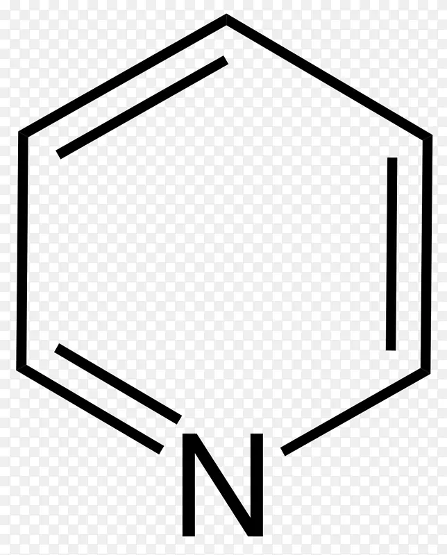 化学化合物化学配方分子化学物质无机化合物
