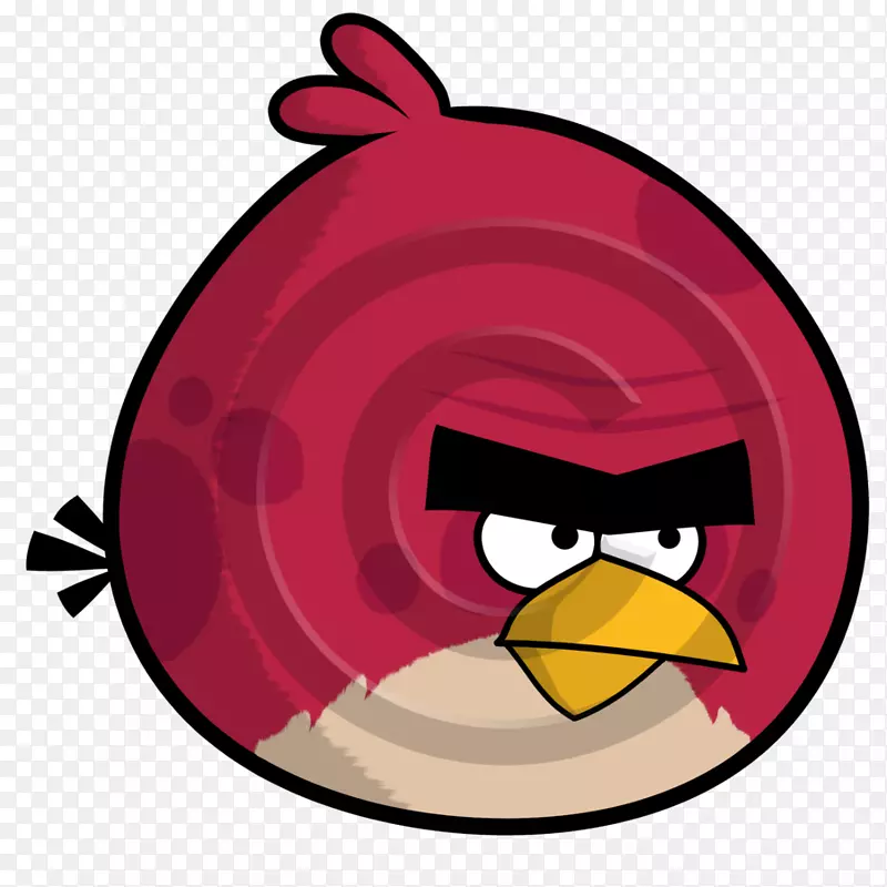 愤怒的小鸟走！愤怒的小鸟朋友愤怒的小鸟2愤怒的小鸟史诗般的鸟