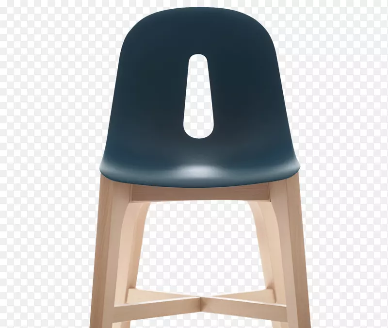 椅子吧凳子塑料家具椅子