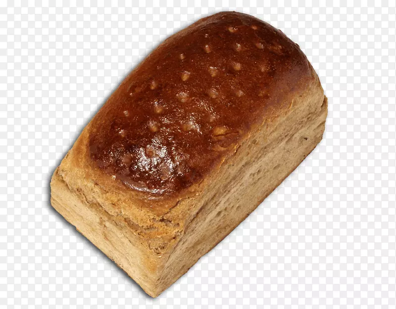 黑麦面包，格雷厄姆面包，南瓜面包，丹麦糕点面包，平底面包