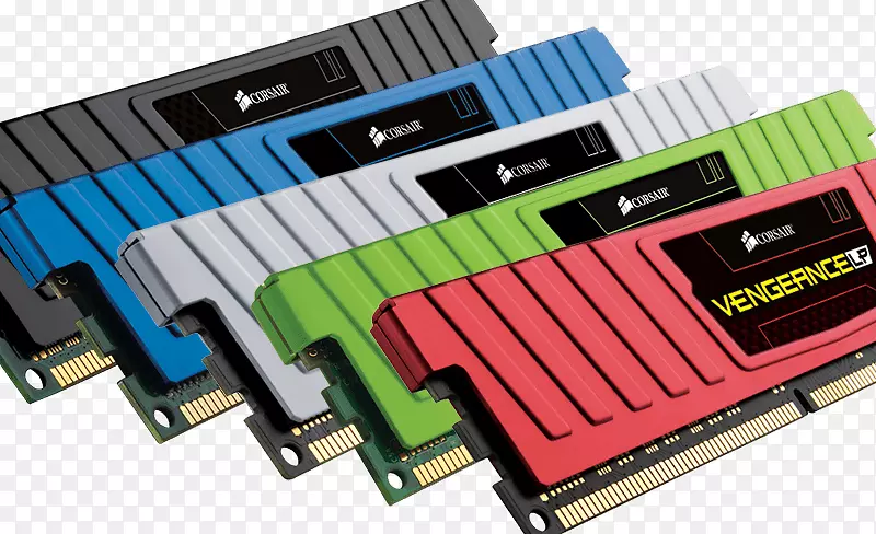 DDR 3 SDRAM计算机数据存储DDR 4 SDRAM MINIX NEO U1-DDR3 SDRAM