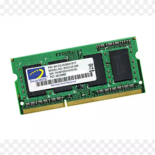 DDR 3 SDRAM笔记本电脑闪存rom-DDR 3 SDRAM
