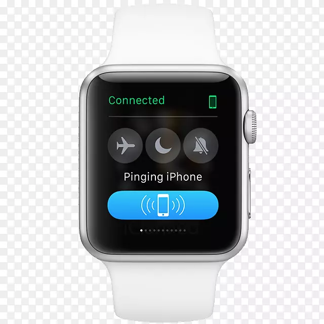 苹果手表系列1苹果手表系列2智能手表-苹果手表剪辑