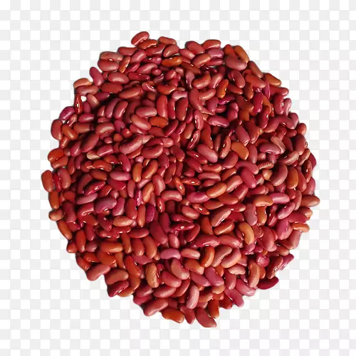 小豆商品-feijã；o