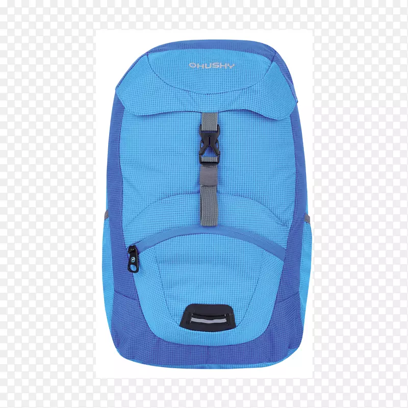 阿迪达斯背包，经典的m型游客蓝色手袋-背包
