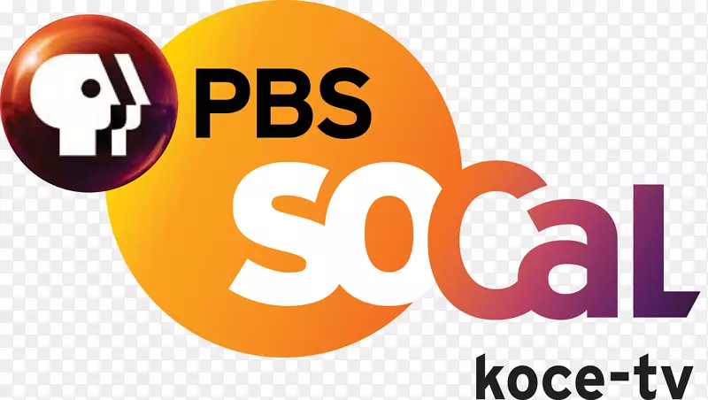 洛杉矶KOCE-电视基金会PBS KCET-洛杉矶