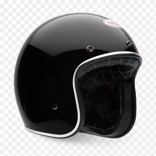 自行车头盔摩托车头盔铃铛运动カスタム自行车头盔