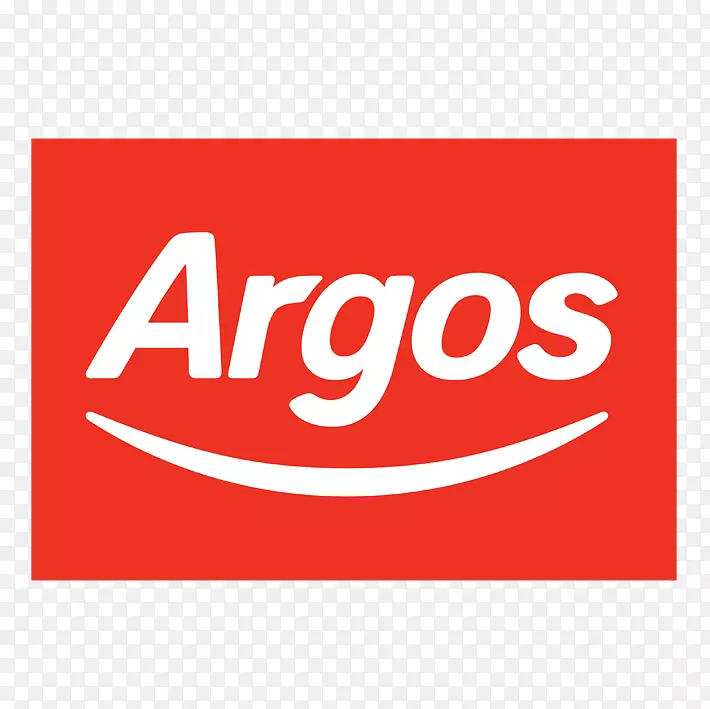 白玫瑰中心折扣及津贴Argos零售券-Argo