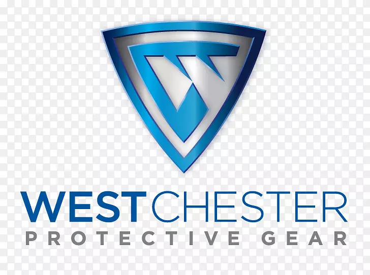 西切斯特防护装备安全手套服装切斯特