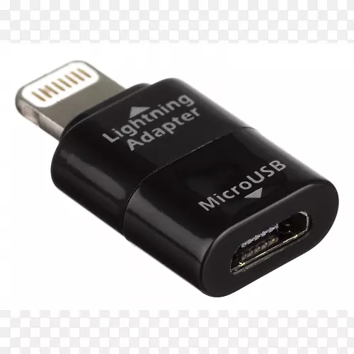 hdmi声卡和音频适配器usb ac适配器-Apple数据电缆