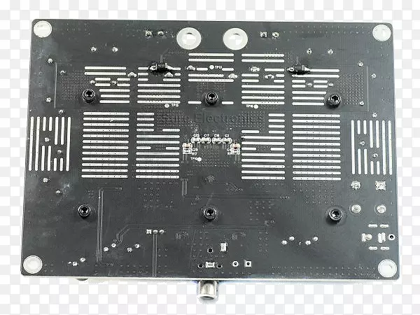 薄膜晶体管液晶显示装置Arduino电子类放大器