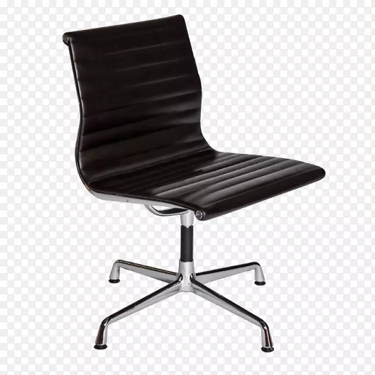 办公室和桌椅Eames躺椅巴塞罗那椅子Charles和Ray Eames-Charles和Ray Eames
