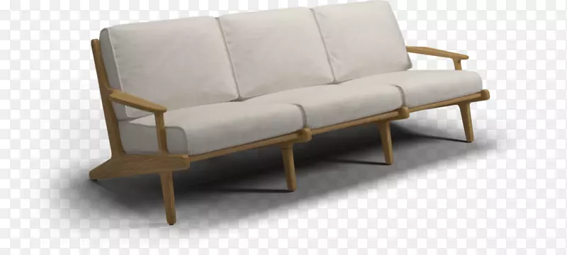 桌子沙发丹麦设计家具椅子户外沙发