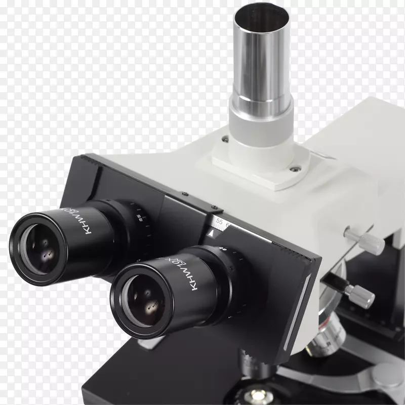 科学仪器光学仪器照相机镜头相衬显微镜