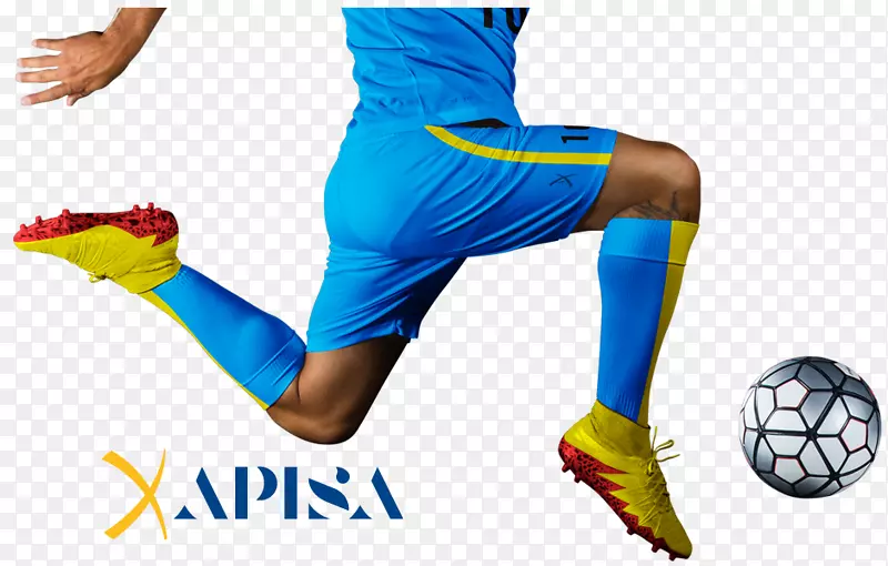 运动服套件梦想联盟足球短裤-布局阿根齐亚格拉菲卡公共媒体网络营销